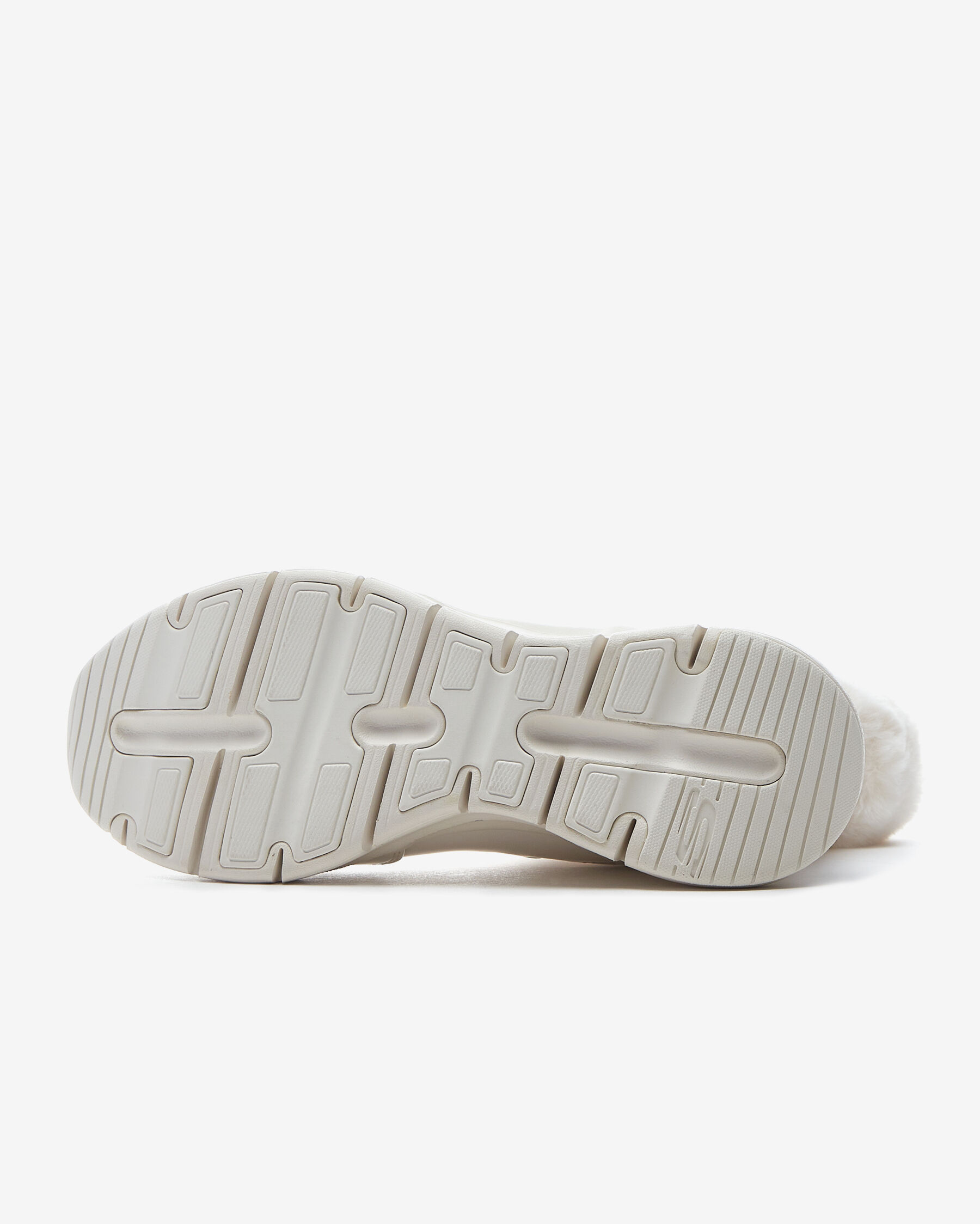 Resim Arch Fit Smooth - Cool Puff